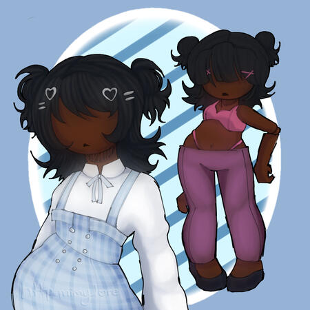 Alien sona